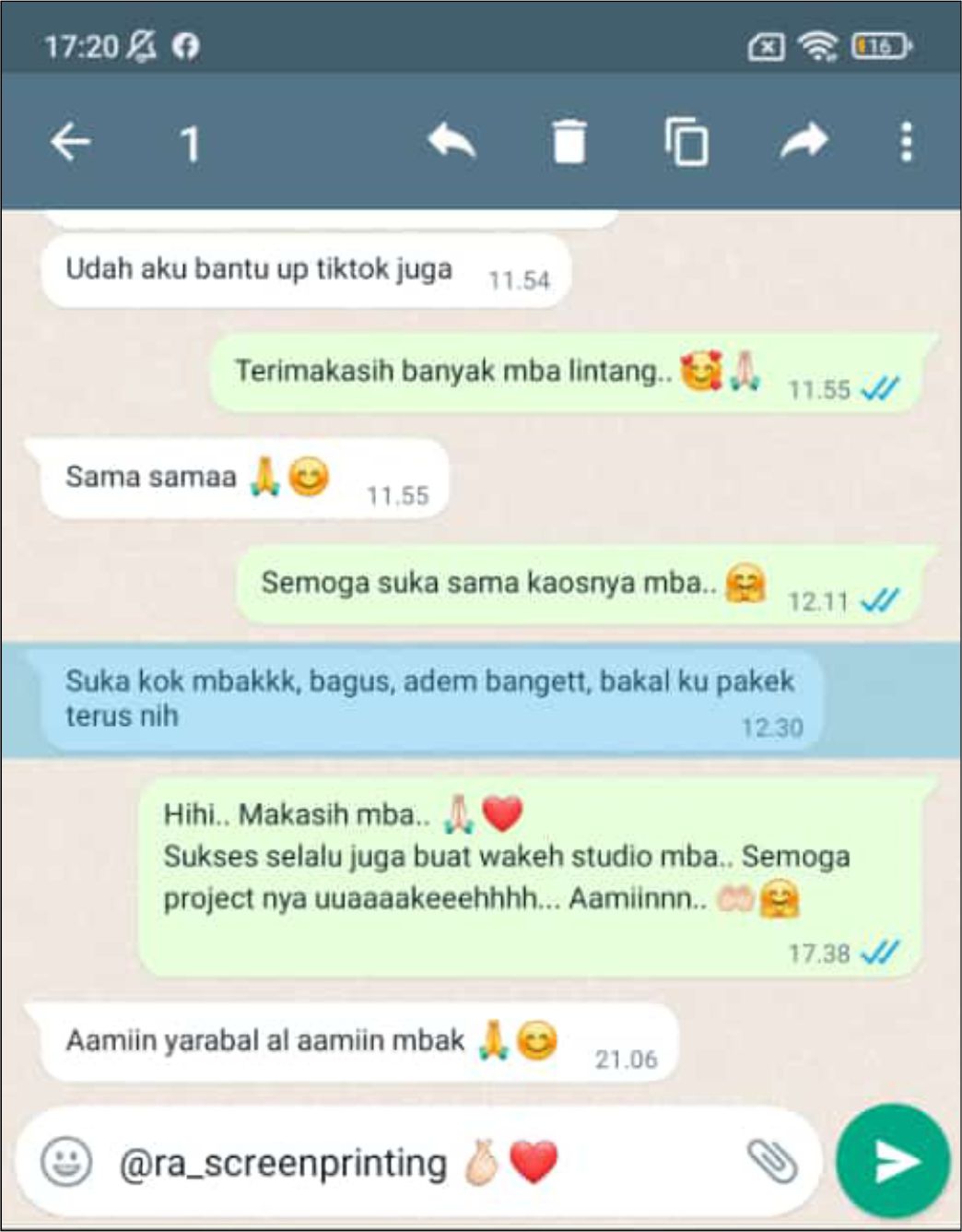 TESTI 2