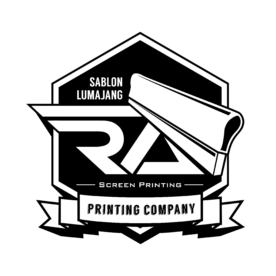 RA Screen Printing